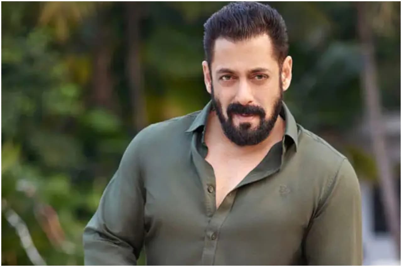 BB OTT 2: 'बिग बॉस ओटीटी 2' को होस्ट करेंगे सलमान खान, जानें कब और कहां स्ट्रीम होगा शो