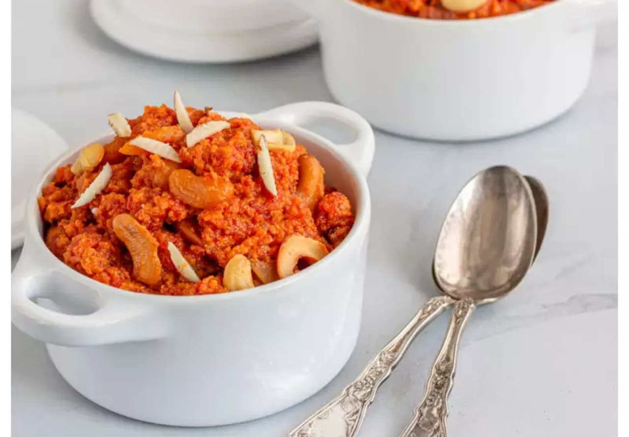 Banarasi Halwa: मीठा खाने का है मन? ट्राई करें ये बनारसी हलवा रेसिपी