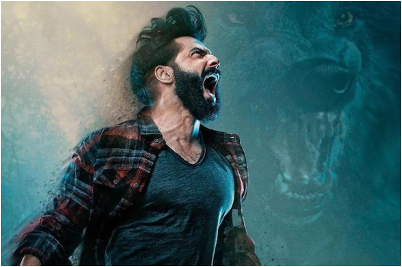 Bhediya Digital Premiere: जानें कब और कहां आएगा 'भेड़िया', वरुण धवन की फिल्म की डिजिटल प्रीमियर डेट आई सामने