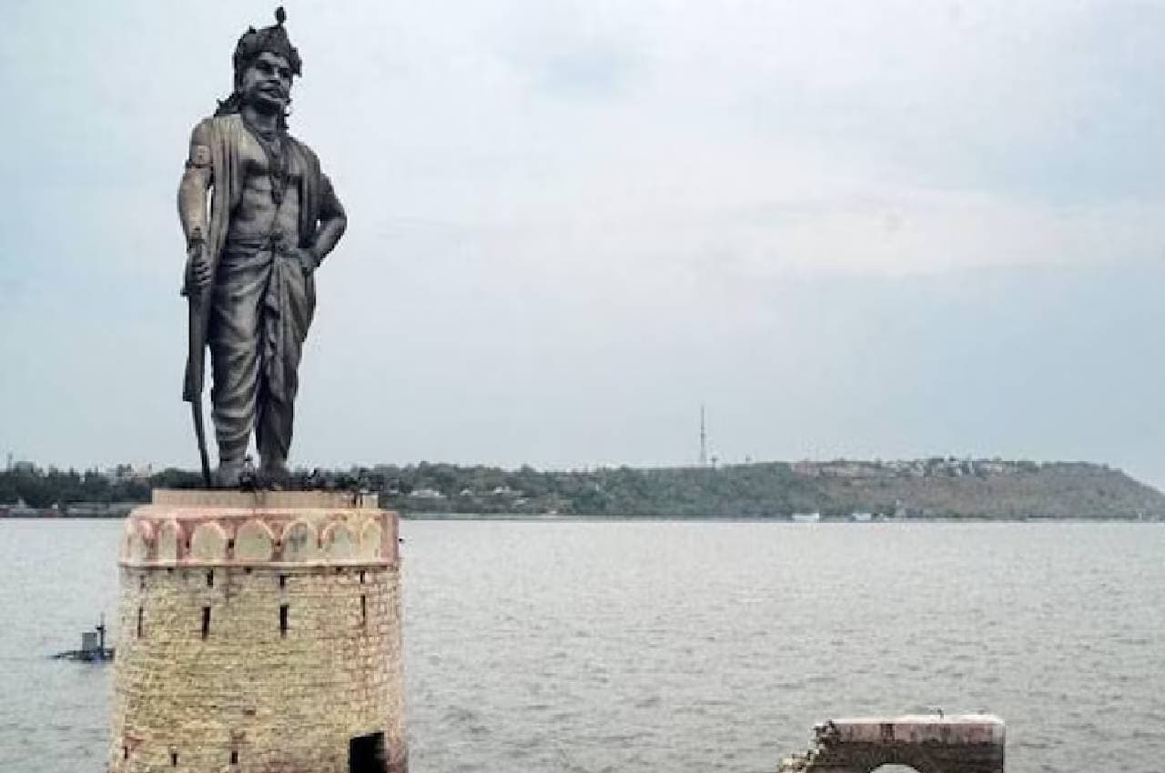 भोपाल में 1 जून को पूरे शहर में होगी भव्य आतिशबाजी, राजधानी का मनाया जाएगा गौरव दिवस