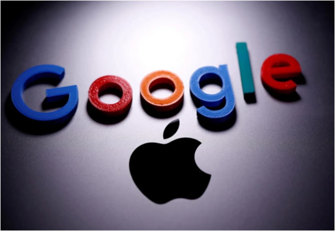 Bluetooth Tracker पर अब लगेगी रोक! Google और Apple ने उठाया ये बड़ा कदम, जानिए