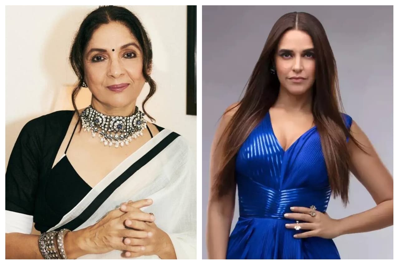 Bollywood Actresses: बॉलीवुड की ये हसीनाएं शादी से पहले हो गईं थी प्रेग्नेंट, एक एक्ट्रेस ने सिंगल मदर बन निभाई जिम्मेदारी