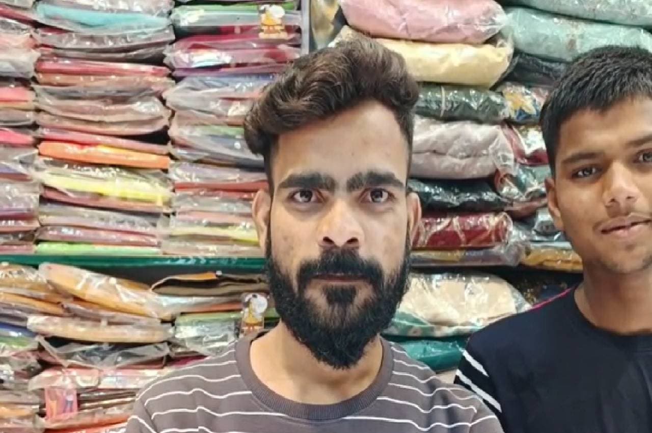 MP के युवक ने जीते Dream-11 पर जीते 5 लाख रुपए, अब इस काम में करेगा खर्च, आप भी करेंगे तारीफ