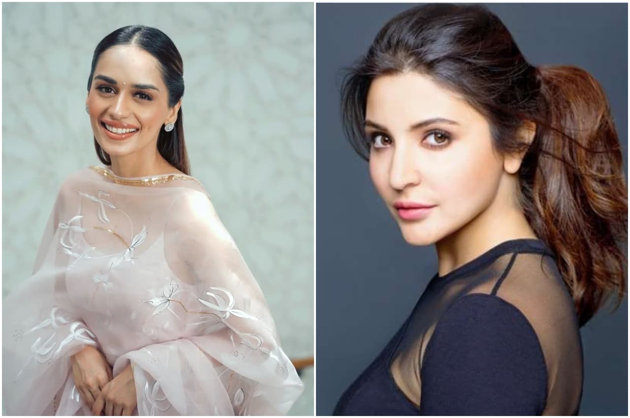 Cannes Film Festival 2023: कल से होगी कान्स फिल्म फेस्टिवल की शुरुआत, ये एक्ट्रेस करेंगी डेब्यू