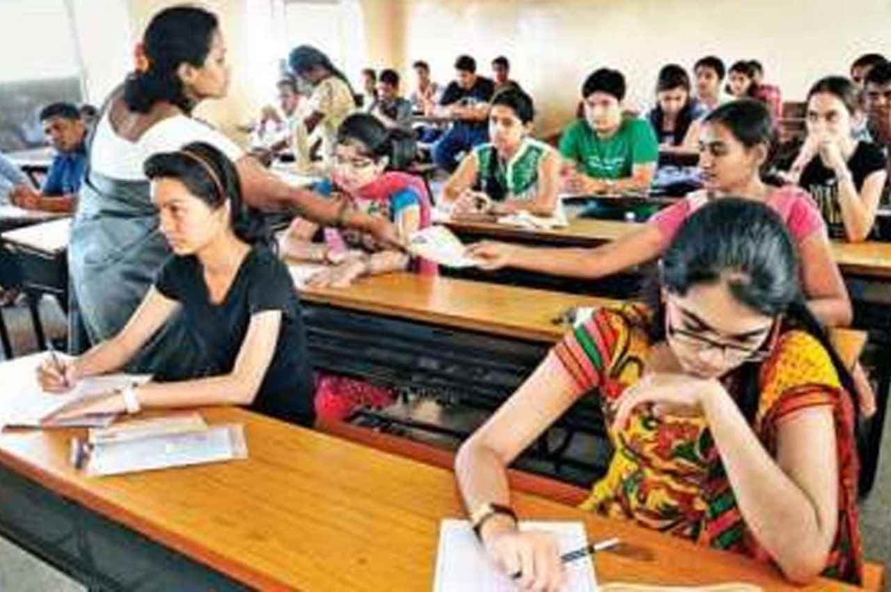 Chhattisgarh Chhattisgarh