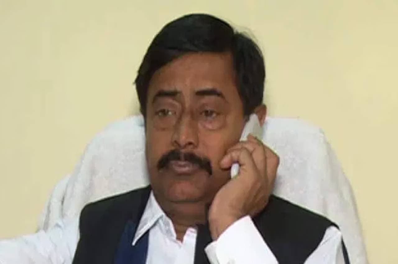 दीपक जोशी की दो टूक, अब कांग्रेस के साथ जाना चाहता हूं, जानिए कब हो सकते हैं शामिल