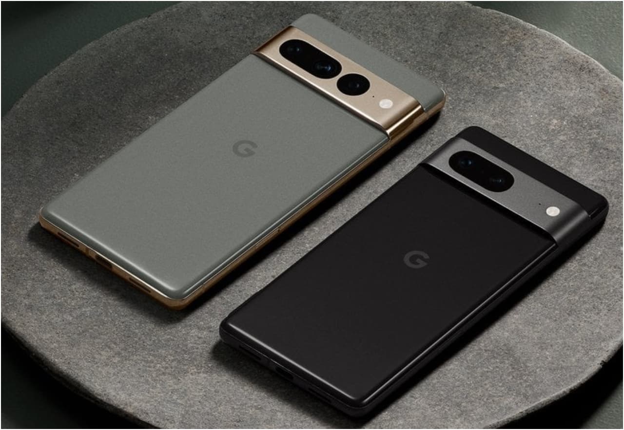 Google Pixel 7A की भारत में लॉन्चिंग डेट कंफर्म, बाजार से इन धाकड़ स्मार्टफोन की छुट्टी तय!