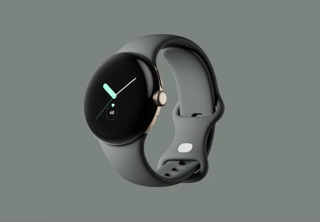 Google Pixel Watch 2 की लॉन्च डेट और कीमत आई सामने, मिलेगी लंबी बैटरी लाइफ!