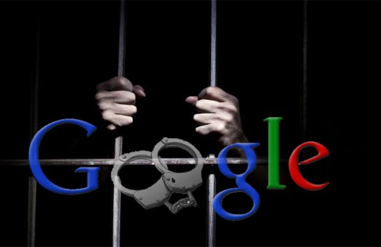 Google Searching Tips: आपकी ये गलती पहुंचा सकती है जेल! भूलकर भी गूगल पर सर्च न करें ये 4 चीजें, जानिए