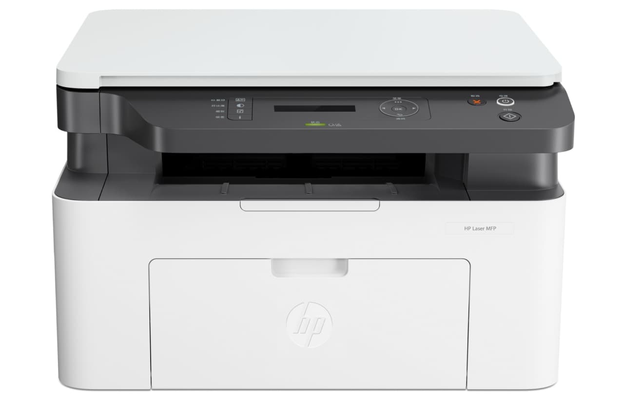 HP का कॉम्पैक्ट लेजर प्रिंटर लॉन्च; स्मार्ट और फास्ट प्रोसेस के साथ-साथ ये भी हैं खास फीचर्स!