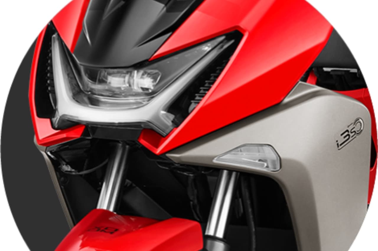 70 हजार से कम कीमत और 45 kmpl की हाई माइलेज, इस स्कूटर का नाम सुन फूल रही Honda और TVS की सांसें