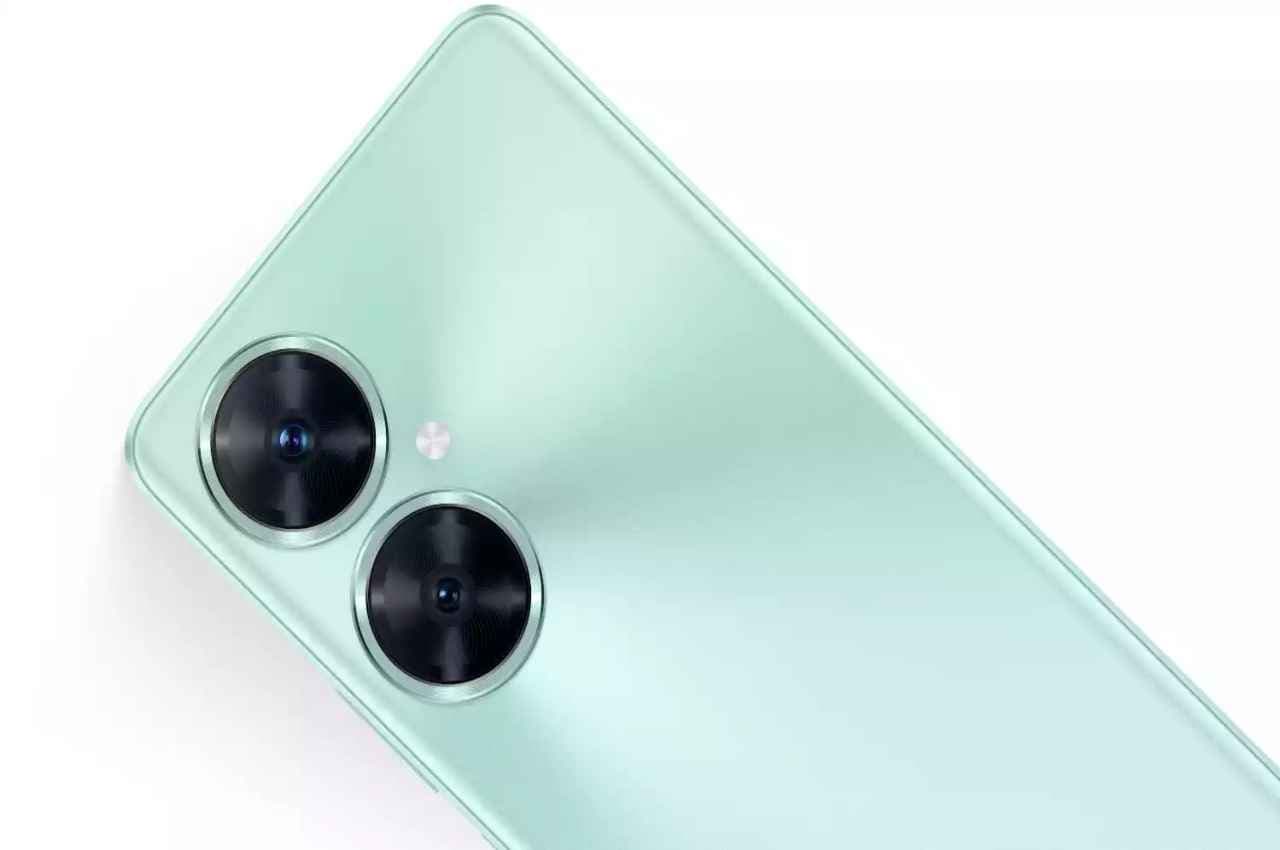8GB रैम, 6.8 इंच डिस्प्ले, 48MP कैमरा के साथ Huawei Nova 11i लॉन्च, जानें कीमत-फीचर्स