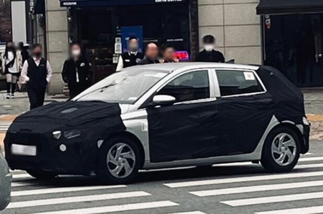 Hyundai i20 का नया वर्जन लॉन्च, जानें नई कीमत और फीचर्स