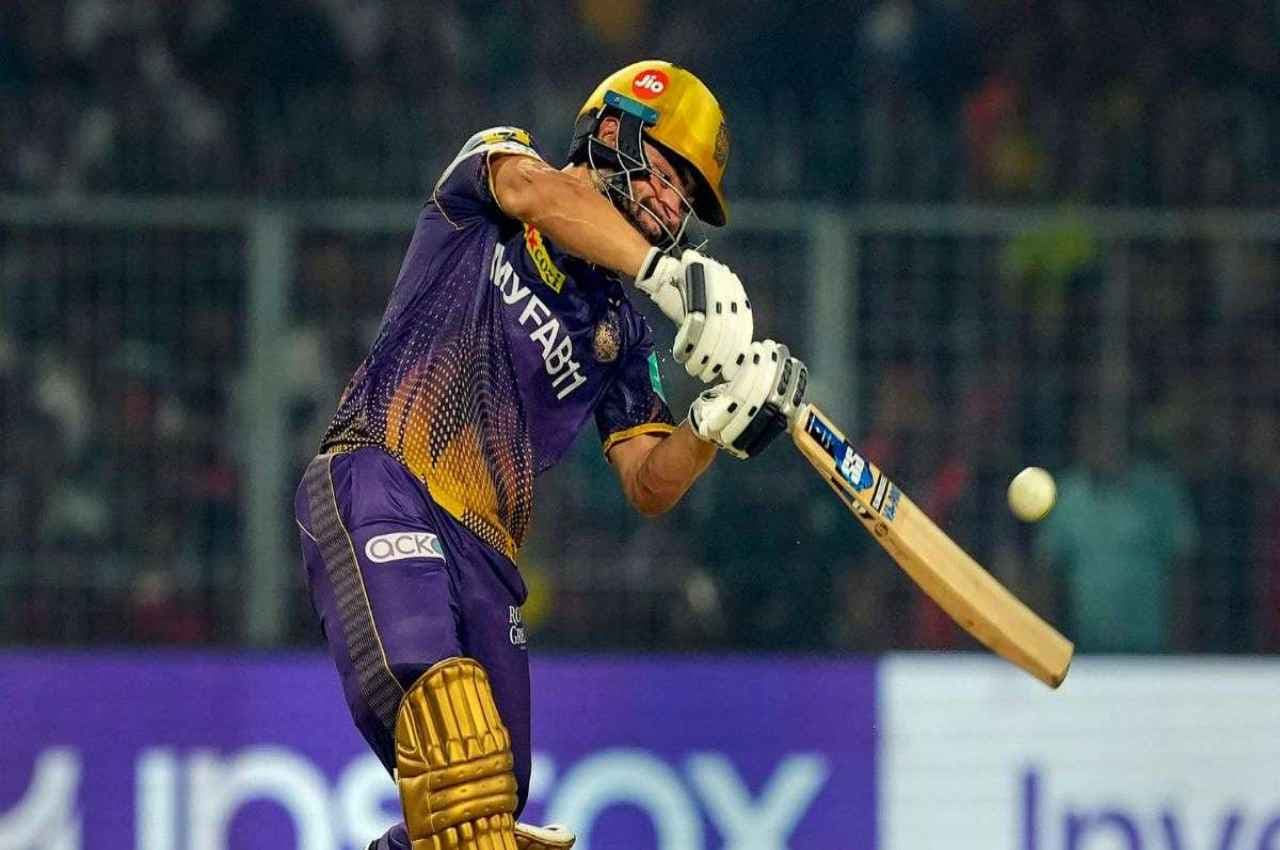 IND vs WI: आईपीएल में की थी छक्कों की बारिश, अब वेस्टइंडीज के खिलाफ टीम में शामिल हो सकता है ये धाकड़ खिलाड़ी