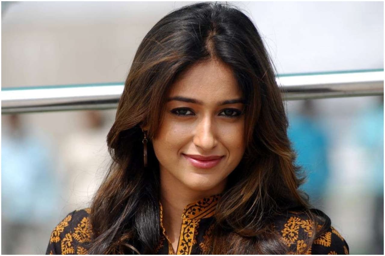 Ileana DCruz
