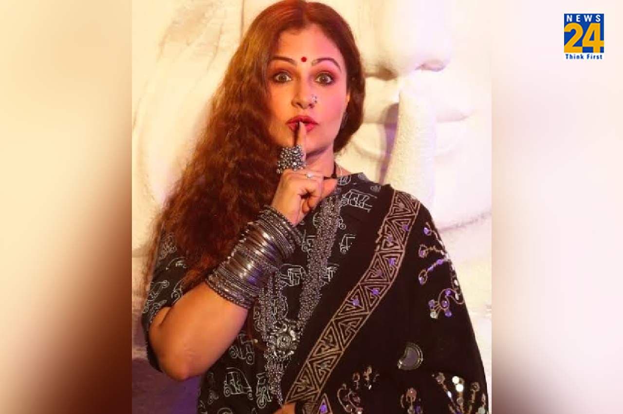 Ayesha Julka: कहां हैं 'खिलाड़ी' अभिनेत्री आयशा जुल्का, क्यों छोड़ी फिल्म इंडस्ट्री? यहां जानें