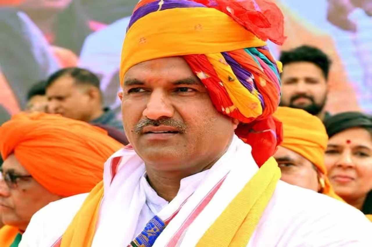 Jaipur News: जयपुर बम ब्लास्ट की 15वीं बरसी आज, बीजेपी जयपुर के 250 वार्डों में करेगी हनुमान चालीसा का पाठ