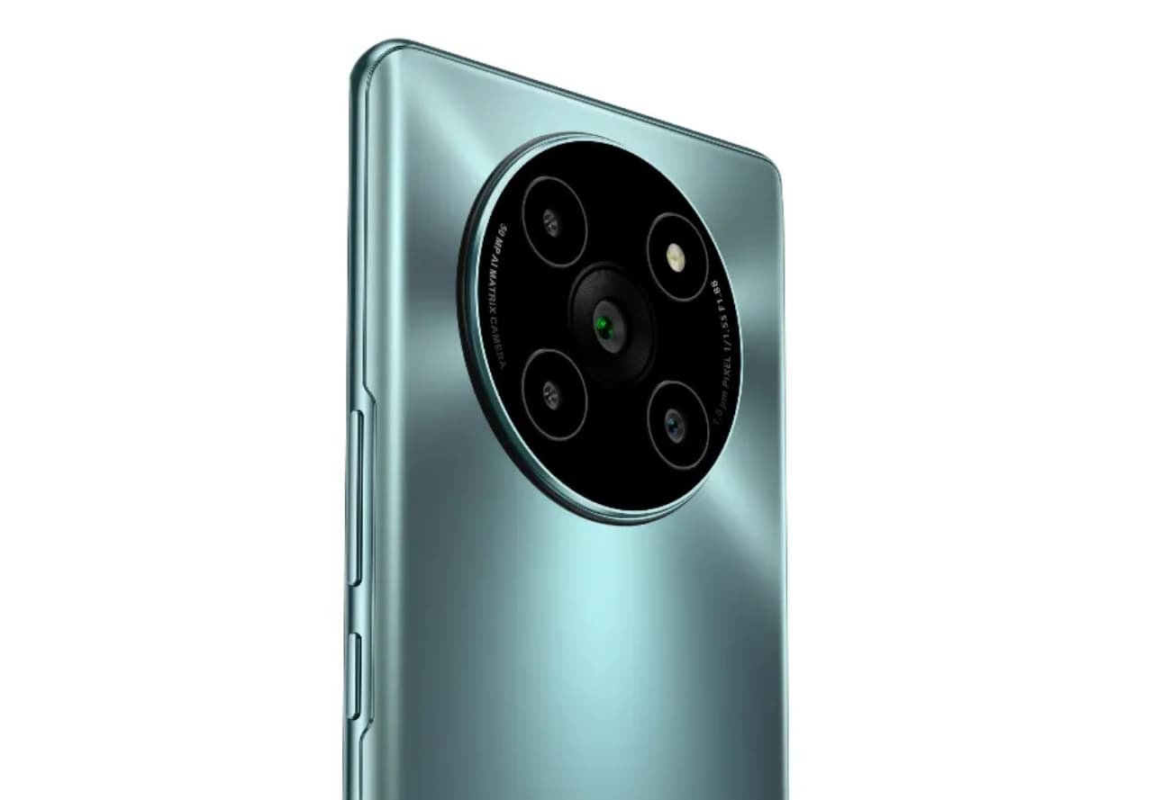 Lava ला रहा है OnePlus 11R जैसे लुक का किफायती 5जी स्मार्टफोन! जानें कीमत और स्पेसिफिकेशन्स