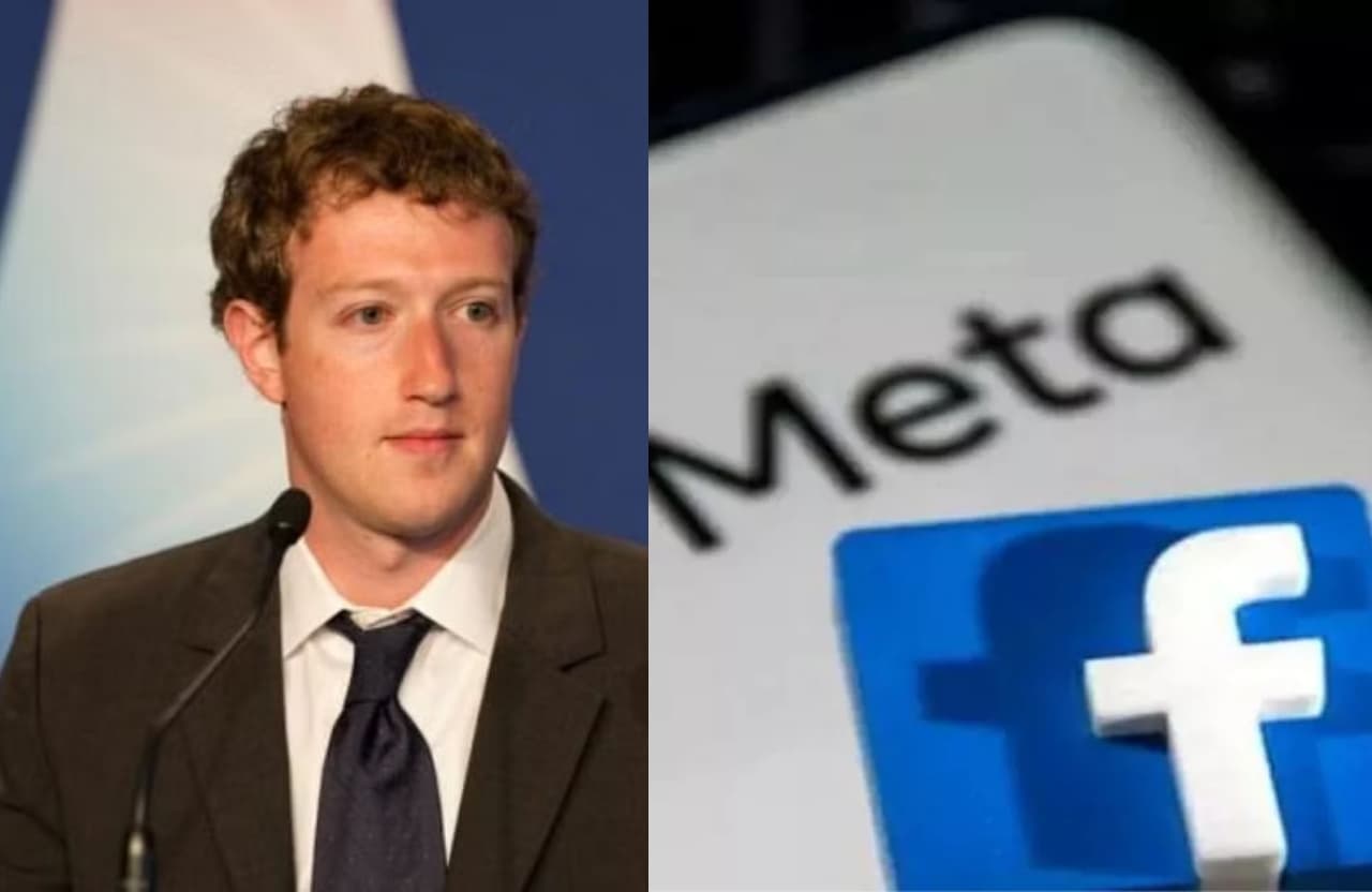 Meta कर्मचारियों के लिए बड़ी खबर, कंपनी ने लिया ये फैसला