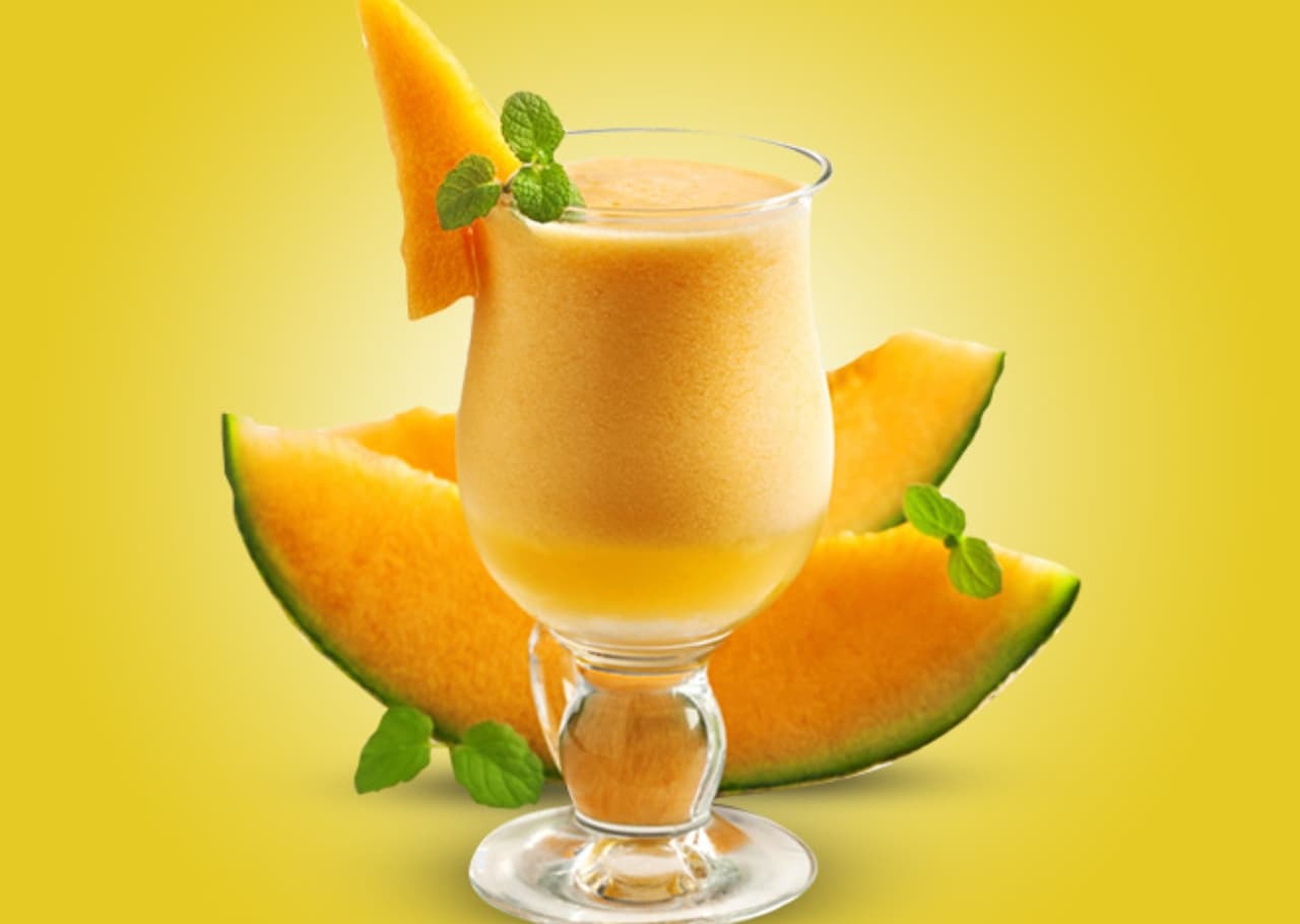 Melon Shake Recipe: गर्मियों में बनाएं हेल्दी खरबूजा शेक, जानें रेसिपी