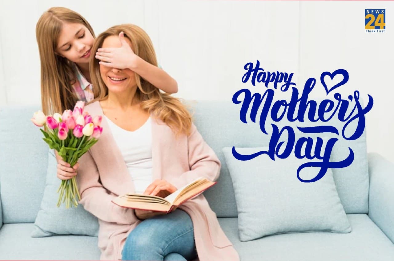 Happy Mothers Day 2023: जानिए आखिर क्यों मनाया जाता है मदर्स डे, इस दिन से हुई थी शुरुआत