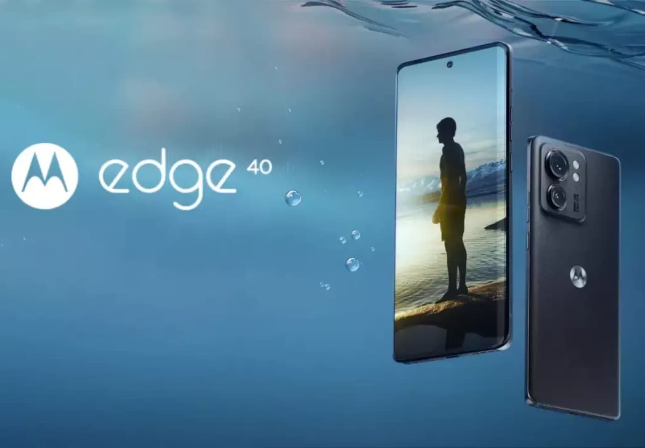 Motorola Edge 40 5G motorola edge 40 pro, motorola edge 40 ultra, motorola edge 40 fusion, motorola edge 40 pro price, motorola edge 40 pro price in india, motorola edge 40 india, motorola edge 40 launch date in india, motorola edge 40 flipkart,