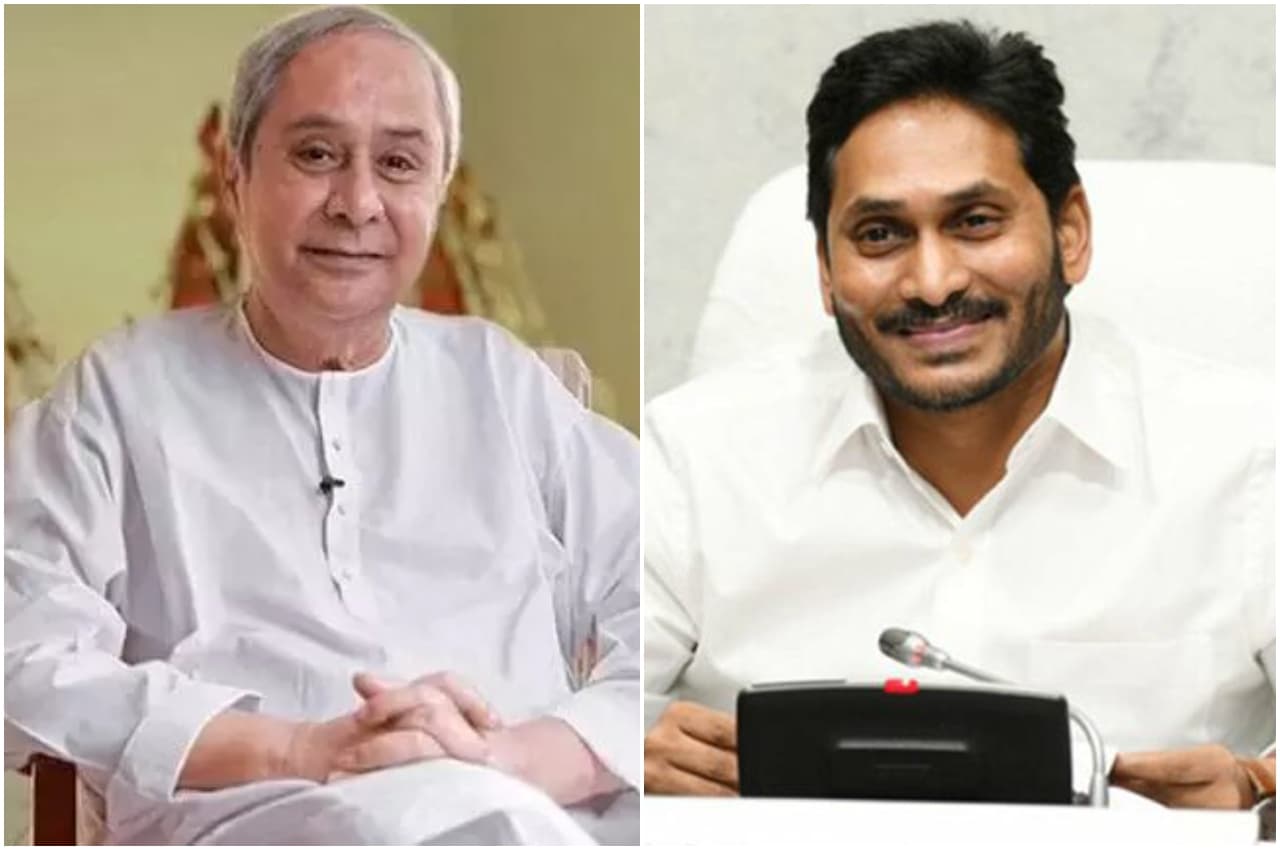New Parliament Inauguration: केंद्र सरकार को अकाली दल के बाद BJD-YSR का मिला समर्थन, NDA ने बायकॉट करने वाले दलों को घेरा