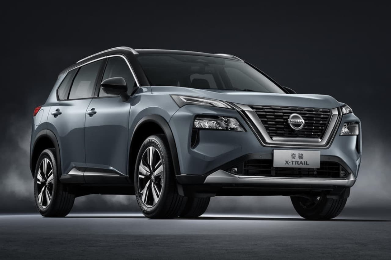 जानदार सेफ्टी फीचर्स के साथ आने वाली है Nissan की ये SUV कार, Fortuner को देगी टक्कर
