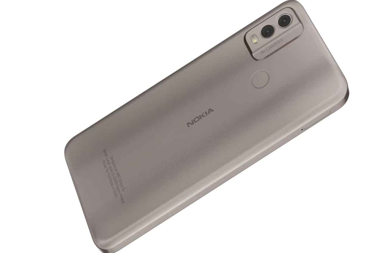 Nokia जल्द बाजार में लॉन्च करेगा ये धांसू फोन, कीमत 10 हजार से भी कम