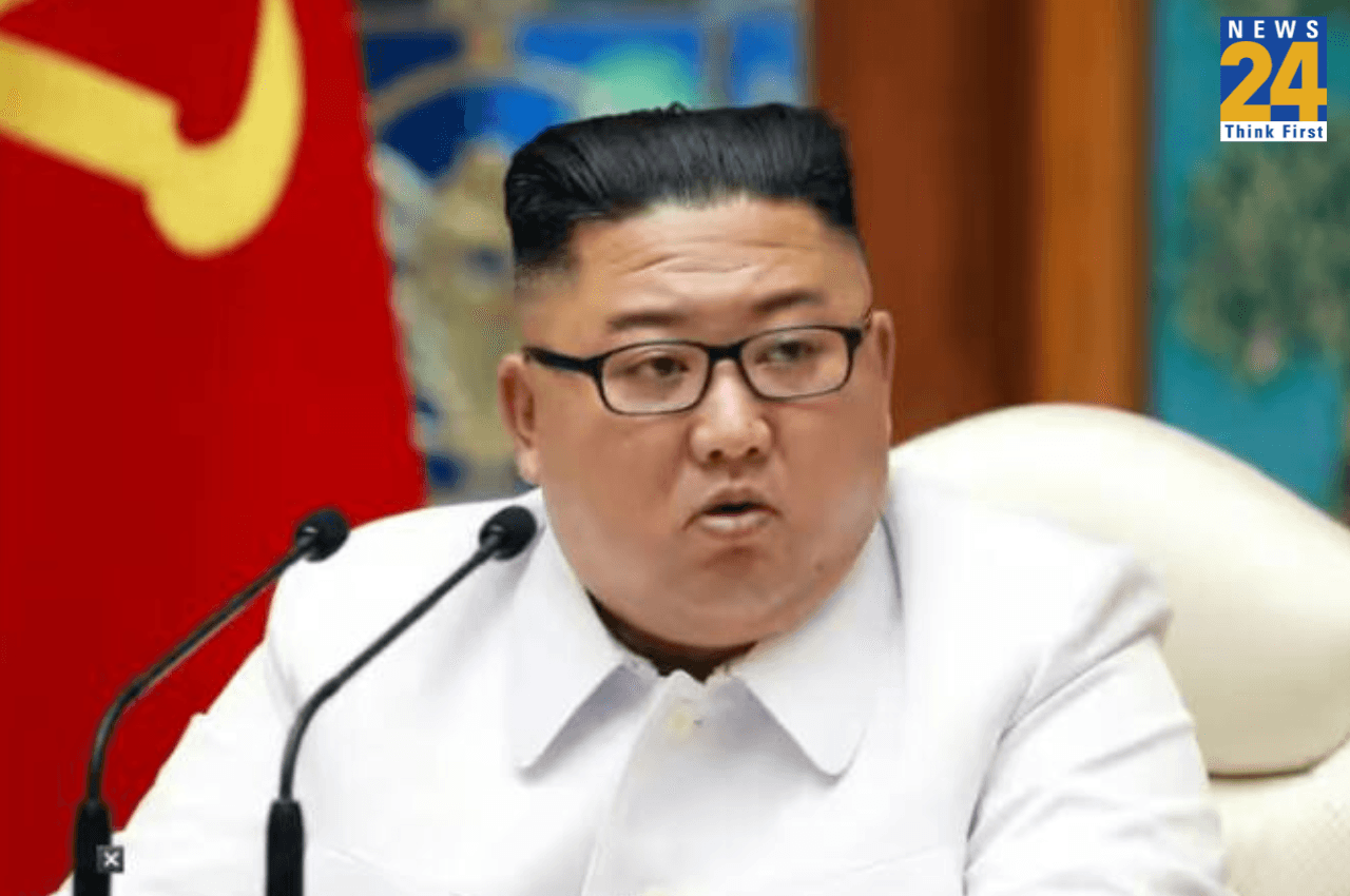 North Korea's spy satellite North Korea's spy satellite, Ballistic Missile, Malligyong-1, Chollima-1, Japan Coast Guard, kim jong un