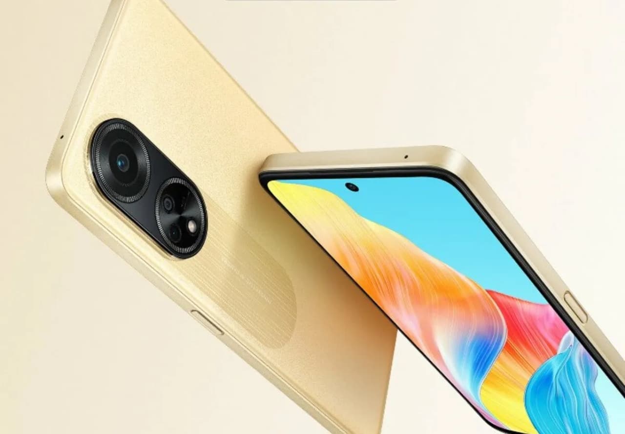 Oppo F23 5G: भारत में लॉन्च से पहले ओप्पो के इस 5जी फोन की कीमत लीक! जानिए फीचर्स