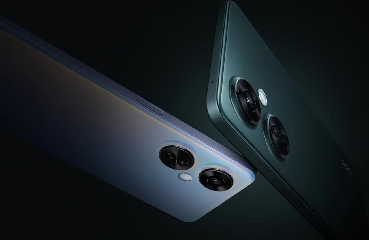 Oppo K11x हुआ लॉन्च, बजट फ्रेंडली कीमत के साथ मिले कई शानदार फीचर्स! जानिए