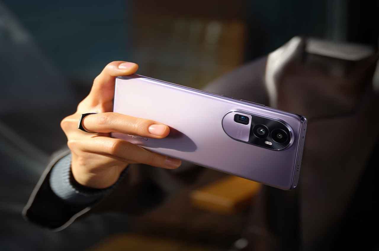 Oppo Reno 10 Series की लॉन्च डेट और कलर ऑप्शन का खुलासा, कीमत भी आई सामने