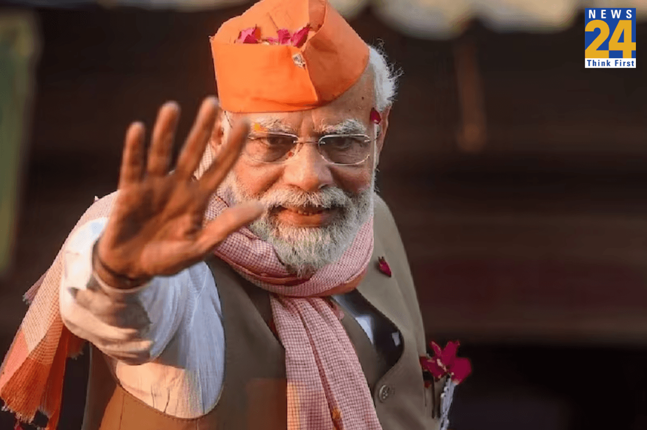 Today Headlines, 30 May 2023: मोदी सरकार के 9 साल पूरे होने पर महाजनसंपर्क का आगाज, भारत आएंगे कंबोडिया के किंग