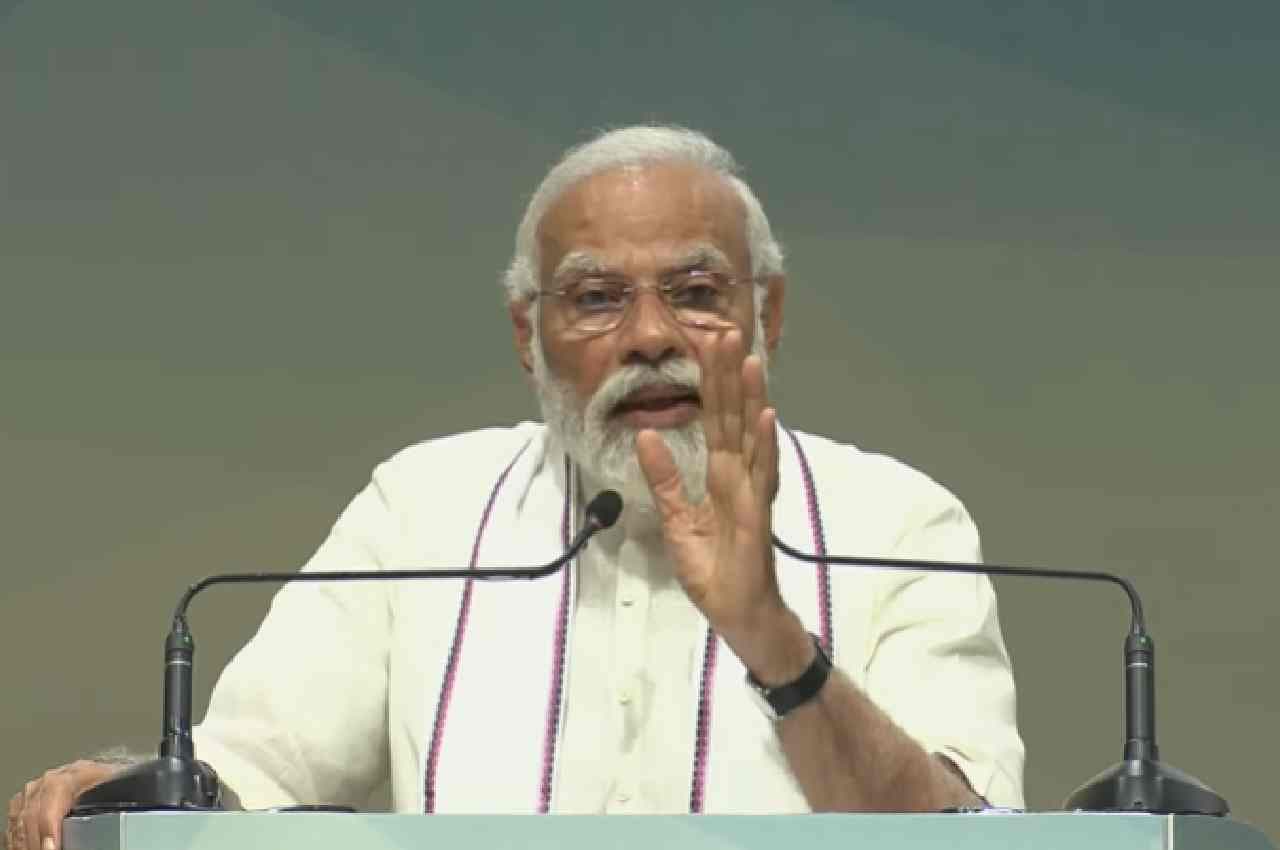 Today Headlines, 22 May 2023: पापुआ न्यू गिनी में पीएम मोदी, श्रीनगर में आज से G20 समिट, जुटेंगे तमाम विदेशी प्रतिनिधि
