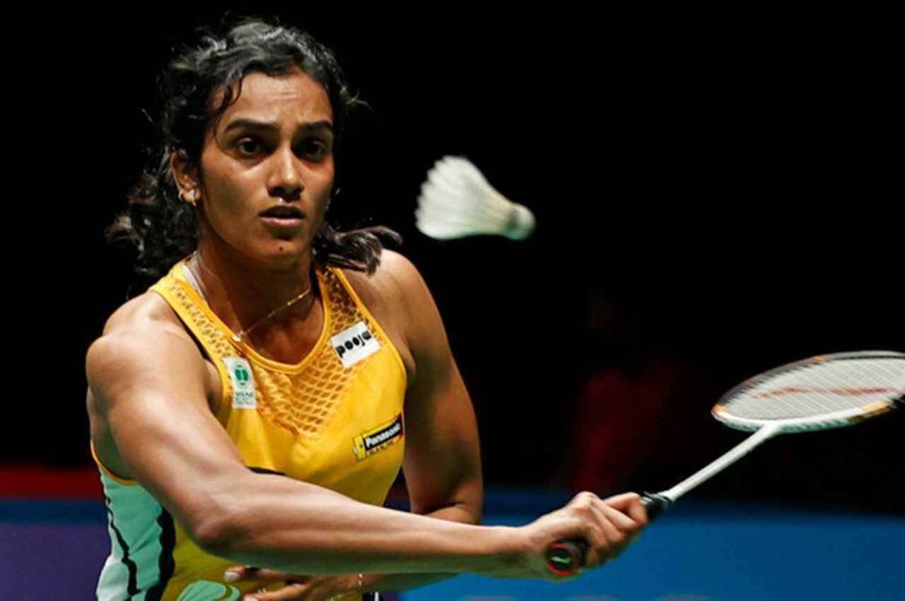 Malaysia Masters: मलेशिया मास्टर्स के क्वार्टर फाइनल में पहुंचे पीवी सिंधु और एचएस प्रणय