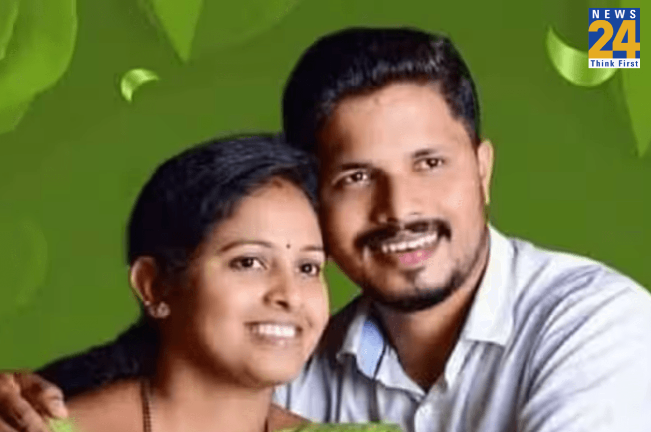 Karnataka News: सीएम सिद्धारमैया ने बोम्मई सरकार में रखे गए संविदा कर्मियों को हटाया, मारे गए बीजेपी नेता की पत्नी की भी नौकरी गई