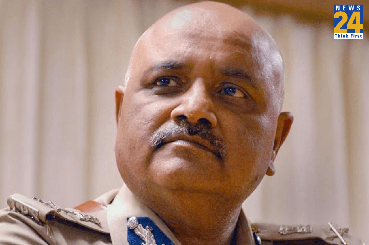 CBI New Director: कर्नाटक के DGP रहे प्रवीण सूद ने संभाला सीबीआई के डायरेक्टर का पदभार, जानिए इनके बारें में