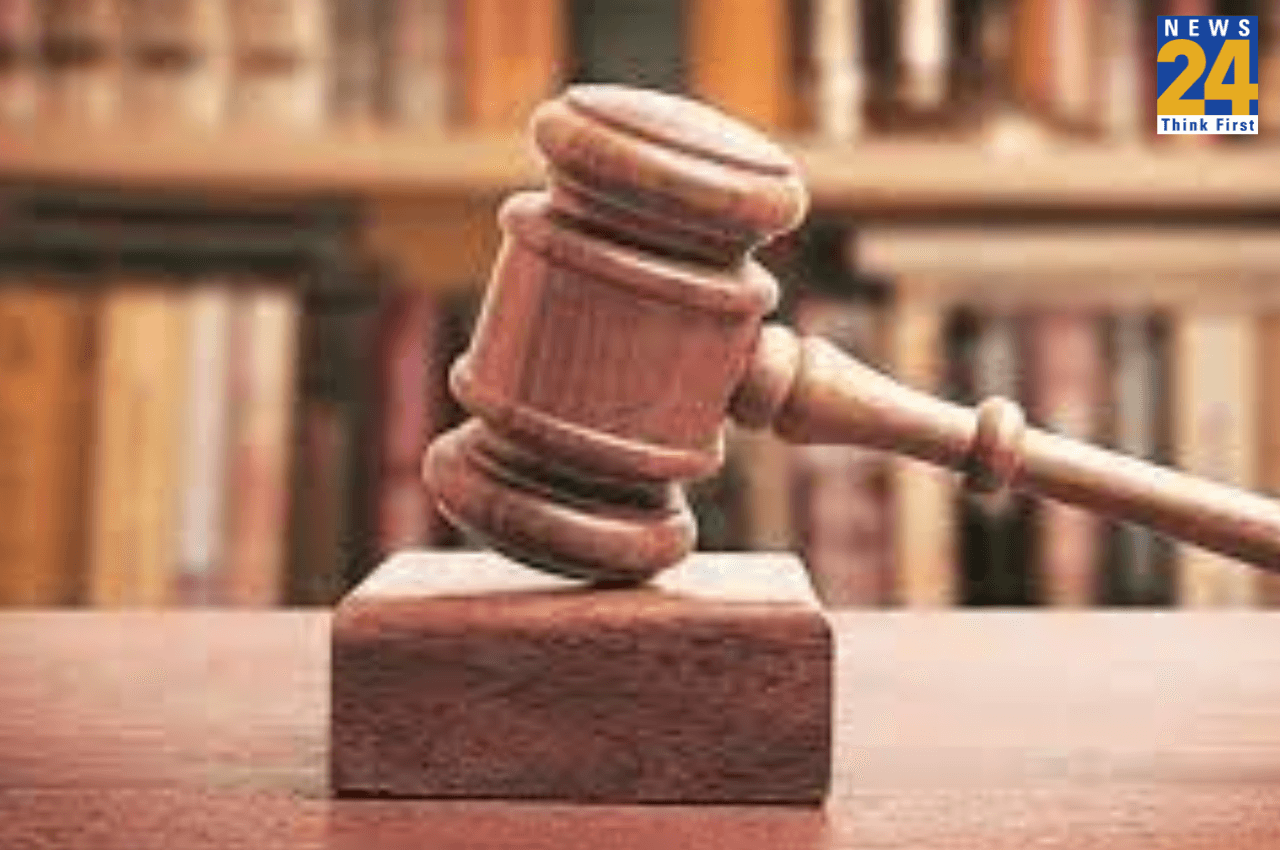 पंजाब में लोक अदालत का आयोजन: फरवरी के मुकाबले 12,680 अधिक मामलों का निपटारा, 612 करोड़ के अवॉर्ड वापस