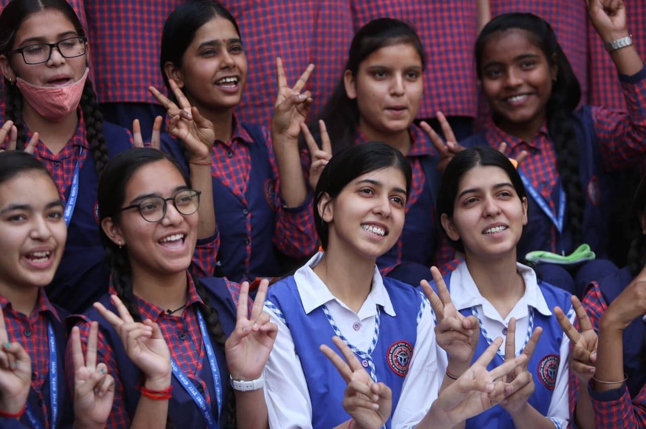 RBSE 5th Result 2023: कल इस समय जारी होगा राजस्थान 5वीं परीक्षा के परिणाम, शिक्षा मंत्री ने दी जानकारी