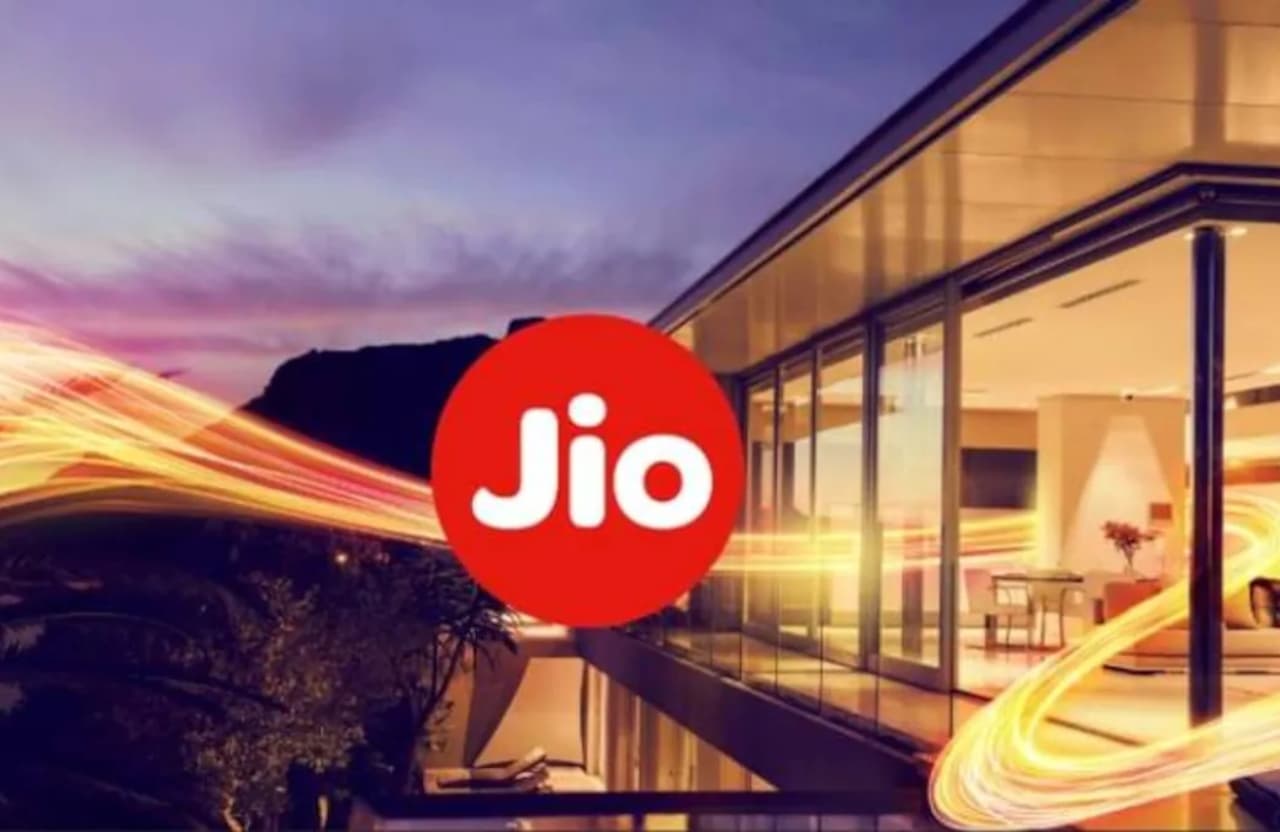 Reliance Jio लाया 90 दिनों वाला किफायती JioFiber प्लान, जानें बेनिफिट्स