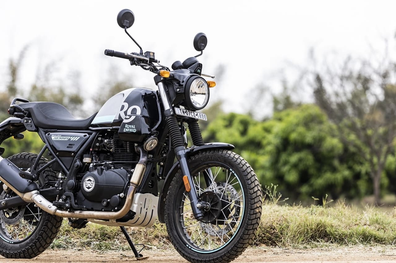 जानें Royal Enfield के किस मॉडल की है सबसे अधिक डिमांड? सूची में तीसरे नंबर का नाम देख चौंक जाएंगे आप