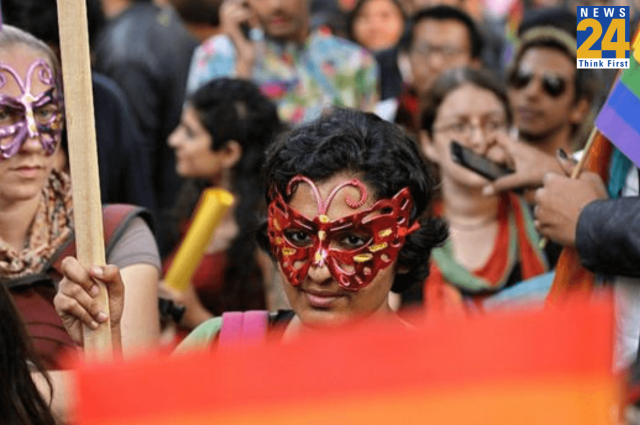 Same Gender Marriage: समलैंगिक विवाह को कानूनी मान्यता को लेकर सुनवाई पूरी, SC ने फैसला रखा सुरक्षित