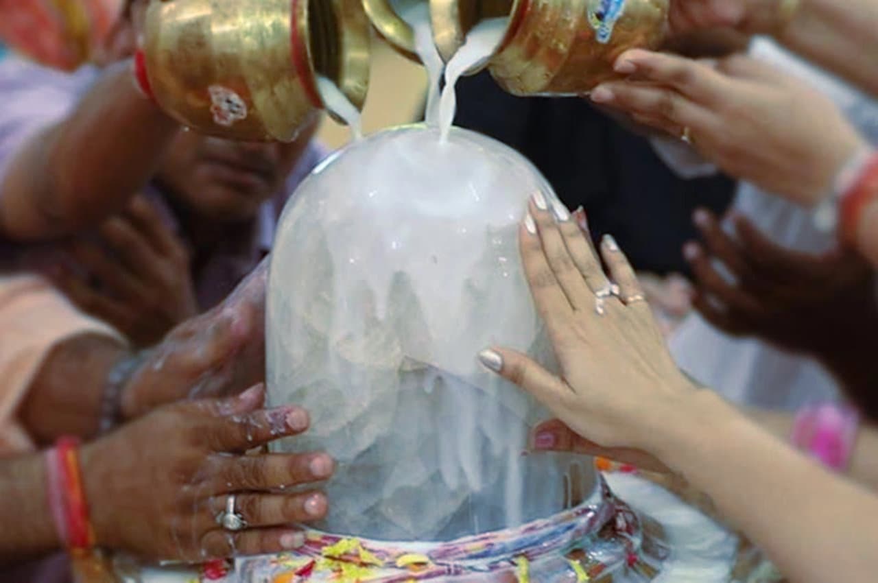 Shivji Ke Upay: भगवान शिव के इस मंत्र के जप से असंभव भी होगा संभव, ऐसे करें अनुष्ठान