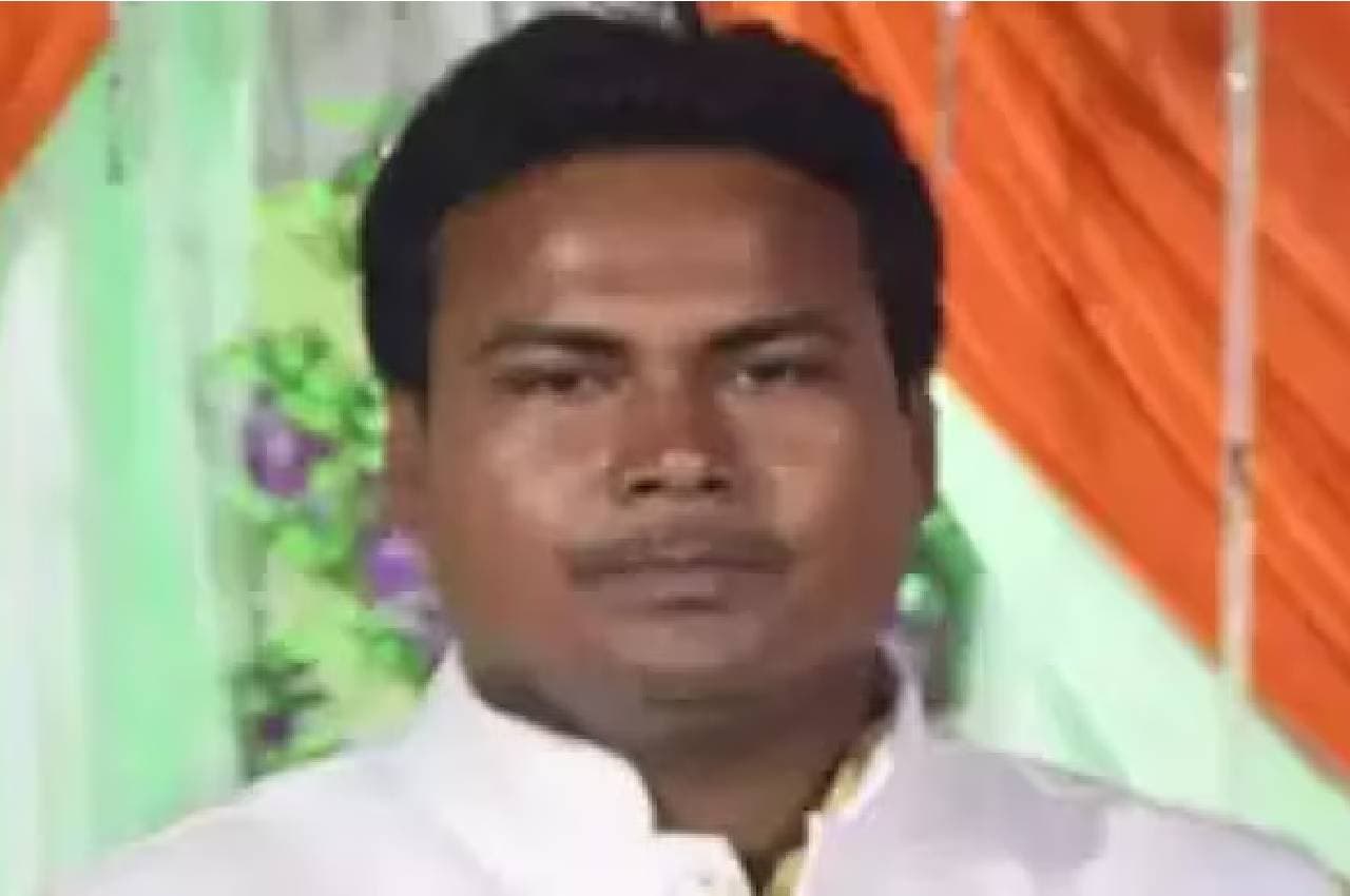Sonbhadra News: यूपी के होटल के कमरे में मिला भोजपुरी फिल्म डायरेक्टर का शव, जांच पड़ताल में जुटी पुलिस