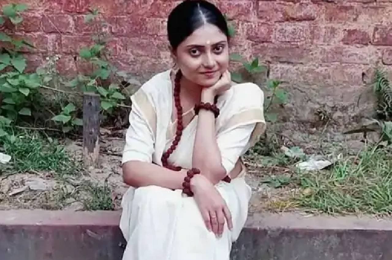 Suchandra Dasgupta, bengali actress death, Suchandra accident, bengali actress accident ,west bengal