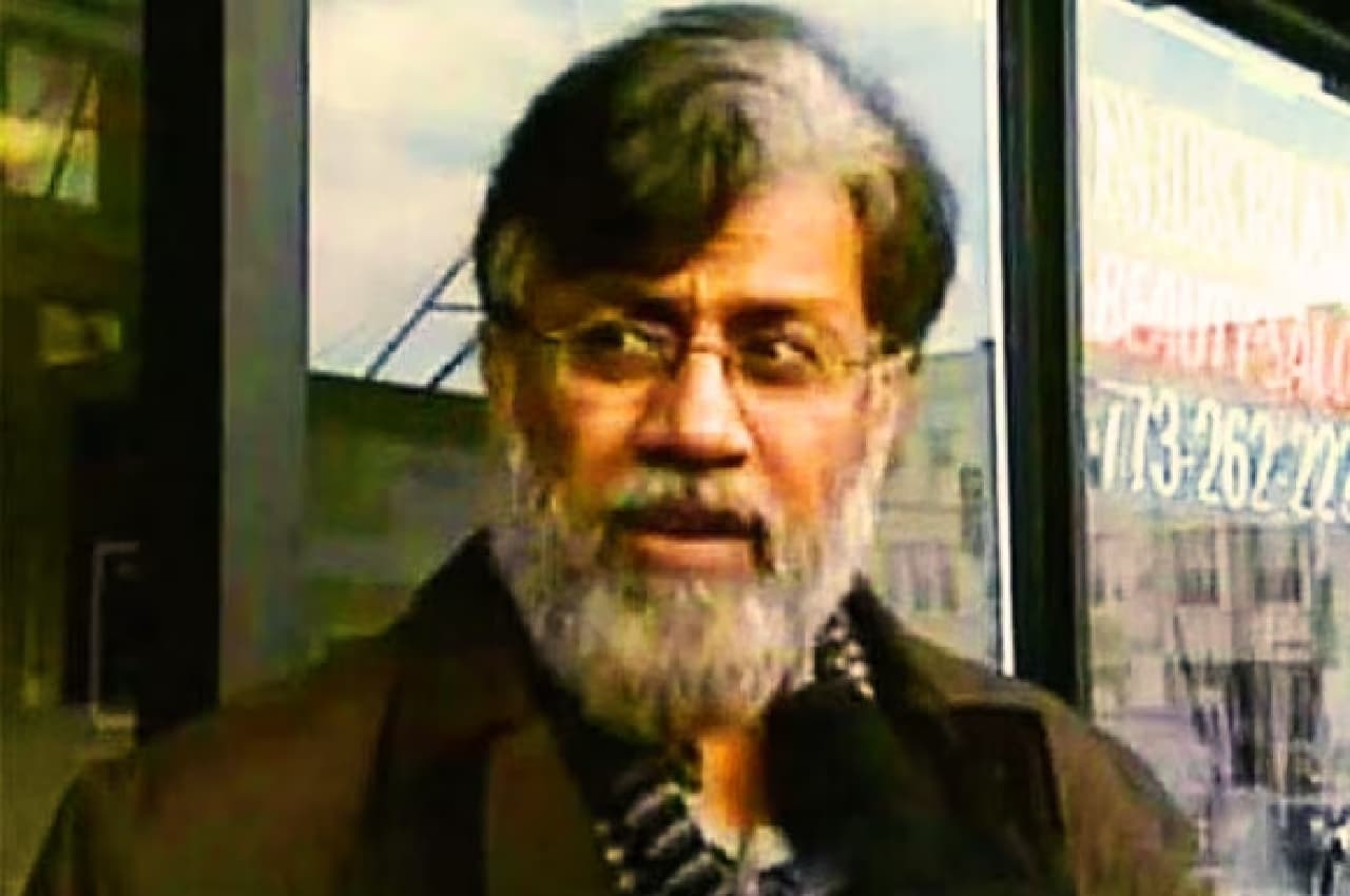 Tahawwur Rana Extradition: मुंबई हमले के आरोपी के प्रत्यार्पण को अमेरिकी कोर्ट ने दी मंजूरी, जानें कौन है तहव्वुर राणा