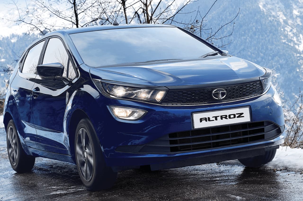 Tata Altroz क्यों है खास? इसकी एक बड़ी वजह आई सामने, जानें