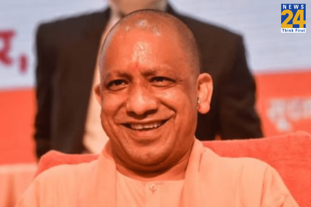 UP MLC Bypolls: दोनों सीटों पर बीजेपी ने सपा को हराया, पद्मसेन चौधरी और मानवेंद्र सिंह सिंह बने एमएलसी