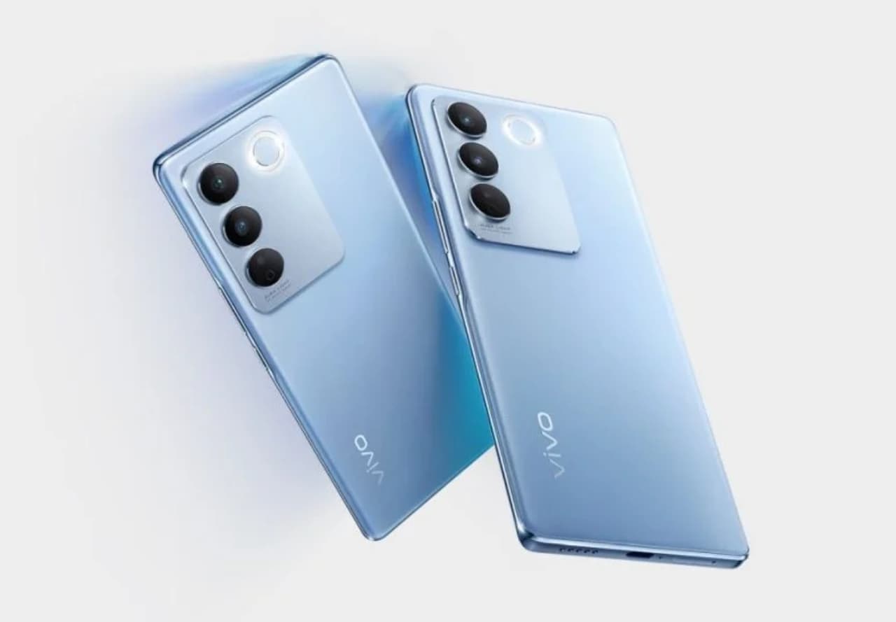 Vivo S17 Pro: 3सी वेबसाइट पर नजर आया फोन, सामनें आई कीमत समेत कई जानकारी!